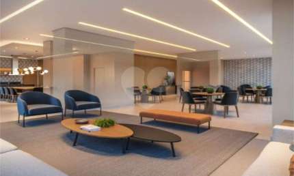 Apartamento com 3 quartos à venda na Rua Joaquim Marra, 110, Vila Matilde, São Paulo, 88 m2 por R$ 860.000