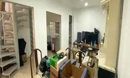 Casa com 3 quartos à venda na Rua Vila Gaeta, 3, Parque Peruche, São Paulo, 180 m2 por R$ 750.000