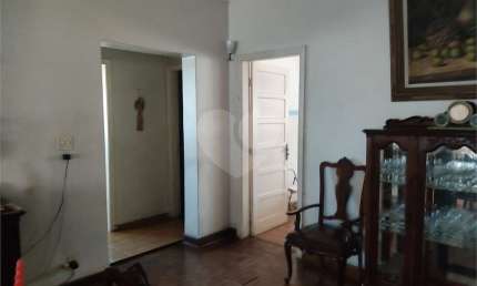 Terreno à venda na Rua Monte Santo, 117, Vila Hermínia, Guarulhos, 737 m2 por R$ 2.345.000