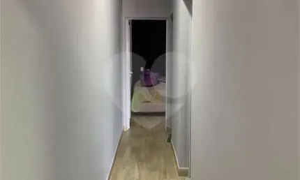 Casa com 5 quartos à venda na Rua Parma, 250, Jardim Itália, Várzea Paulista, 122 m2 por R$ 585.000