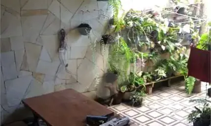 Casa com 3 quartos à venda na Rua Helena Barbosa Marcondes, 60, Bela Vista, Osasco, 177 m2 por R$ 725.000