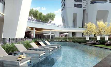 Apartamento com 4 quartos à venda na Rua João Peixoto dos Santos, 1, Chácara Santo Antônio, São Paulo, 227 m2 por R$ 6.800.000