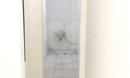 Apartamento para alugar na Rua Manuel Borba, 165, Santo Amaro, São Paulo, 140 m2 por R$ 21.000