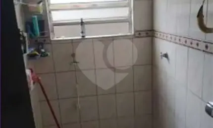 Casa com 5 quartos à venda na Avenida José Lourenço Neves, 614, Jardim Bom Clima, Guarulhos, 335 m2 por R$ 1.145.000