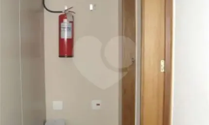 Apartamento à venda na Rua Fernandes Vieira, 265, Belenzinho, São Paulo, 336 m2 por R$ 2.100.000