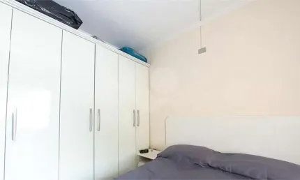 Casa com 2 quartos à venda na Rua João Veloso Filho, 926, Vila Guilherme, São Paulo, 80 m2 por R$ 900.000