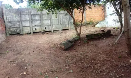 Terreno à venda na Rua Capitão Alberto Mendes Júnior, 595, Vila Costa do Sol, São Carlos, 380 m2 por R$ 1.171.000
