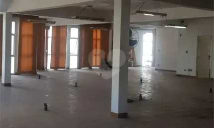 Apartamento para alugar na rua hugo d'antola, 1000, lapa, são paulo, 800 m2 por r$ 60.000