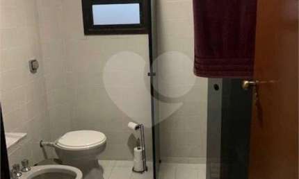 Casa com 3 quartos à venda na Rua Pascoal Montanha, 107, Jaraguá, São Paulo, 180 m2 por R$ 760.000