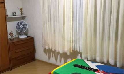 Casa com 3 quartos à venda na Avenida André Luíz, 437, Picanço, Guarulhos, 188 m2 por R$ 625.000