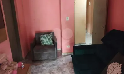 Casa com 4 quartos à venda na Rua Nagao Watanabe, 7, Residencial Parque Cumbica, Guarulhos, 222 m2 por R$ 900.000