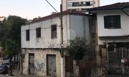 Apartamento à venda na rua benvinda apparecida de abreu leme, 264, santana, são paulo, 140 m2 por r$ 640.000