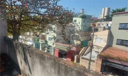 Casa com 3 quartos à venda na Rua Professora Romilde Nogueira de Sá, 831, Imirim, São Paulo, 119 m2 por R$ 720.000