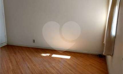 Casa com 3 quartos à venda na Rua Alice Macuco Alves, 104, Vila Madalena, São Paulo, 250 m2 por R$ 1.800.000