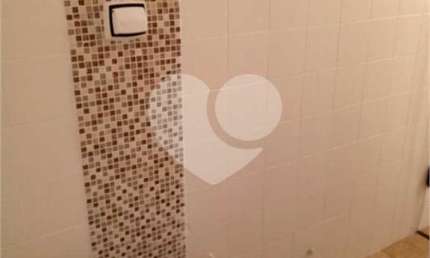 Casa com 3 quartos à venda na Rua Brazeliza Alves Carvalho, 513, Vila Baruel, São Paulo, 270 m2 por R$ 1.170.000