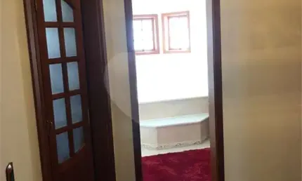Casa em condomínio fechado com 6 quartos à venda na avenida omar daibert, 1, parque terra nova ii, são bernardo do campo, 1620 m2 por r$ 3.950.000