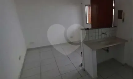 Prédio à venda na rua 21 de abril, 677, brás, são paulo, 500 m2 por r$ 2.380.000