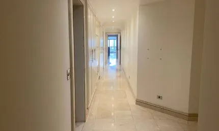 Apartamento com 4 quartos à venda na rua professor josé horácio meirelles teixeira, 610, vila suzana, são paulo, 368 m2 por r$ 1.350.000