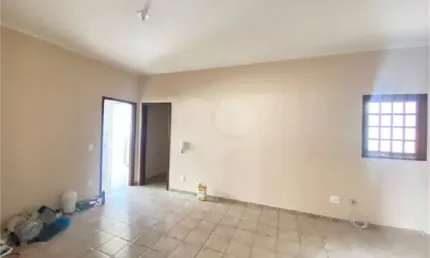 Casa com 3 quartos à venda na Rua Sebastião de Moraes, 463, Planalto Paraíso, São Carlos, 193 m2 por R$ 788.000