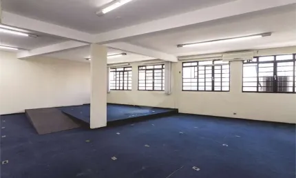 Prédio à venda na Rua João Gonçalves, 471, Centro, Guarulhos, 3500 m2 por R$ 9.000.000
