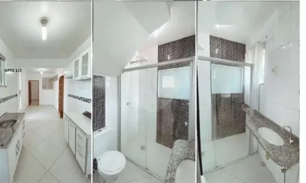 Prédio à venda na avenida roland garros, 309, jardim brasil (zona norte), são paulo, 450 m2 por r$ 1.490.000
