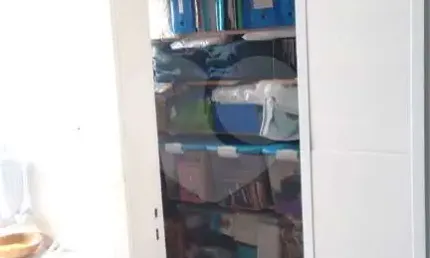Apartamento com 2 quartos à venda na Rua Professor Aprígio Gonzaga, 700, São Judas, São Paulo, 70 m2 por R$ 650.000