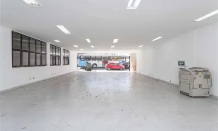 Prédio à venda na Avenida Esperança, 183, Centro, Guarulhos, 2088 m2 por R$ 7.000.000