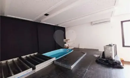 Apartamento para alugar na Avenida Ede, 574, Vila Ede, São Paulo, 600 m2 por R$ 15.000