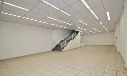 Apartamento à venda na Rua Doze de Outubro, 215, Lapa, São Paulo, 1169 m2 por R$ 17.500.000