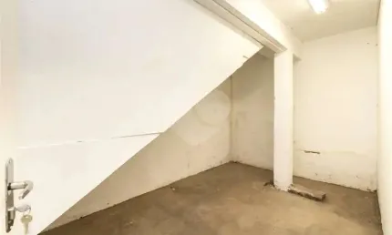 Apartamento à venda na rua doze de outubro, 219, lapa, são paulo, 1169 m2 por r$ 17.400.000
