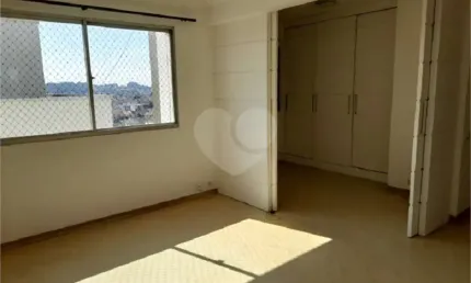 Apartamento com 3 quartos à venda na rua voluntários da pátria, 4130, santana, são paulo, 68 m2 por r$ 508.000