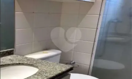 Apartamento com 3 quartos à venda na rua deputado joão sussumu hirata, 580, vila andrade, são paulo, 78 m2 por r$ 680.000