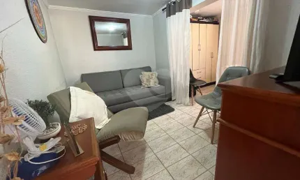 Casa com 3 quartos à venda na rua francisco raposo, 171, vila nova mazzei, são paulo, 220 m2 por r$ 790.000