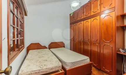 Casa com 4 quartos à venda na Rua Abreu Lemos, 88, Jardim Franca, São Paulo, 387 m2 por R$ 2.900.000