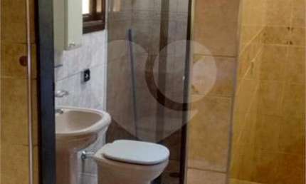 Casa com 2 quartos à venda na Rua João Machado de Lima, 1, Jardim Indaiá, São Paulo, 126 m2 por R$ 615.000