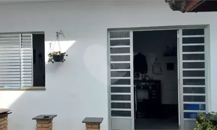 Casa com 4 quartos à venda na Rua Careaçu, 164, Jardim Franca, São Paulo, 416 m2 por R$ 2.450.000