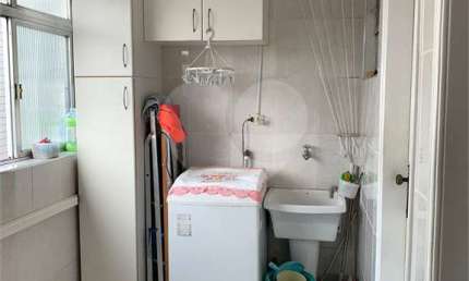 Apartamento com 2 quartos à venda na Rua Doutor Egydio Martins, 90, Ponta da Praia, Santos, 118 m2 por R$ 659.000