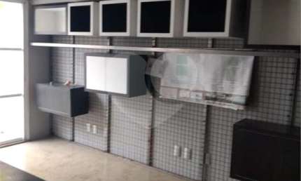 Casa em condomínio fechado com 2 quartos à venda na Avenida Queiroz Filho, 1700, Vila Hamburguesa, São Paulo, 95 m2 por R$ 1.450.000