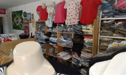 Apartamento para alugar na Avenida Braz Leme, 3500, Santana, São Paulo, 150 m2 por R$ 6.500