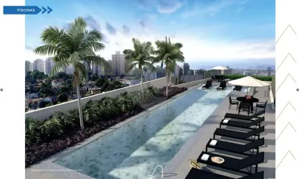 Ponto comercial à venda na Rua Professor Filadelfo Azevedo, 665, Vila Nova Conceição, São Paulo, 612 m2 por R$ 18.012.025