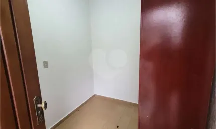 Casa com 5 quartos à venda na Rua Gabriel Quadros, 105, Barro Branco (Zona Norte), São Paulo, 467 m2 por R$ 3.200.000