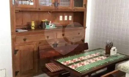 Casa em condomínio fechado com 4 quartos à venda na Rua Pedro Leardini, 416, Chácaras Silvania, Valinhos, 380 m2 por R$ 2.100.000