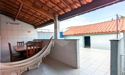 Casa com 3 quartos à venda na rua luís alonso perez, 349, jordanópolis, são bernardo do campo, 178 m2 por r$ 720.000