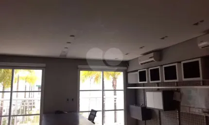 Casa em condomínio fechado à venda na Avenida Queiroz Filho, 1700, Vila Hamburguesa, São Paulo, 95 m2 por R$ 1.400.000