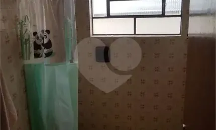 Casa com 3 quartos à venda na rua schwartzmann, 470, braz cubas, mogi das cruzes, 197 m2 por r$ 750.000