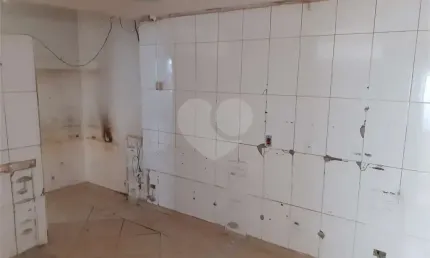 Sala comercial à venda na Rua Luís Antônio dos Santos, 237, Santa Teresinha, São Paulo, 200 m2 por R$ 1.480.000