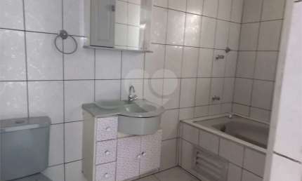 Casa com 3 quartos à venda na Rua Helena Barbosa Marcondes, 55, Bela Vista, Osasco, 170 m2 por R$ 750.000
