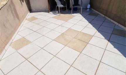 Casa com 2 quartos à venda na Rua Teodoro Horst, 87, Tucuruvi, São Paulo, 154 m2 por R$ 630.000