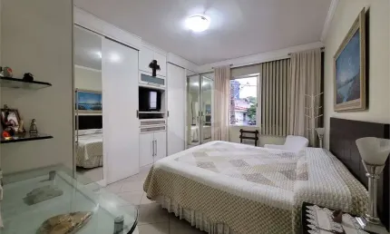 Casa com 5 quartos à venda na Rua Engenheiro Francisco Azevedo, 467, Jardim Vera Cruz, São Paulo, 240 m2 por R$ 2.500.000