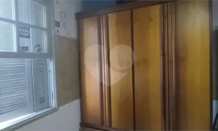 Apartamento com 3 quartos à venda na Avenida Conselheiro Nébias, 575, Boqueirão, Santos, 151 m2 por R$ 700.000